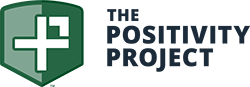 The Positivity Project